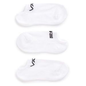 VANS BOYS CLASSIC KICK SOCKS-3 PAIR PACK